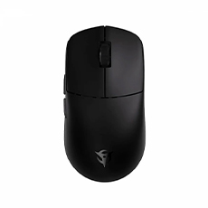Ninjutso Sora V2 - mouse